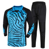 Goalkeeper Uniform