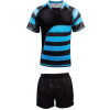 Rugby Uniform