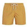 Swim Short